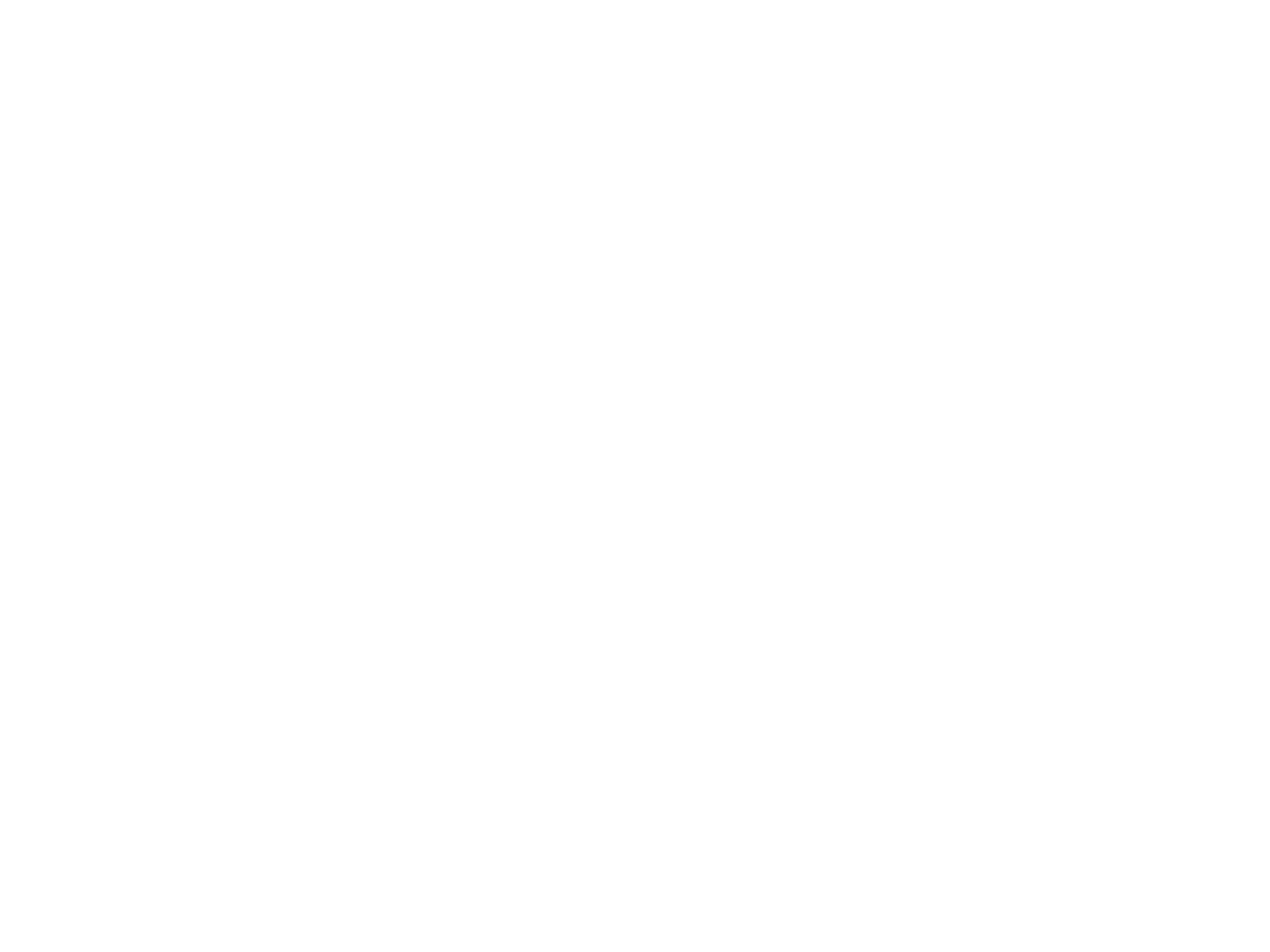 Wave Splash Foam Divider
